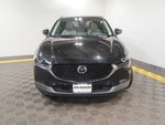 2024 Mazda Mazda CX-30 2.5 S Preferred Package Sunroof Heated Seats