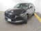 2024 Mazda Mazda CX-30 2.5 S Preferred Package Sunroof Heated Seats