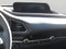 2023 Mazda Mazda CX-30 2.5 S Premium Package CARBRAVO CERTIFIED