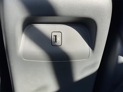 2025 Nissan Sentra SV CERTIFIED