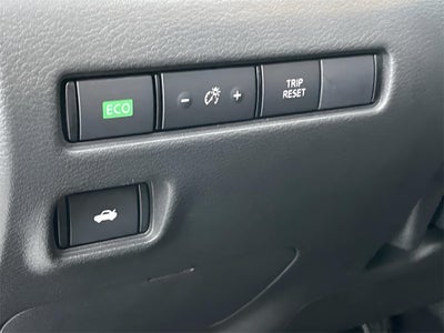 2023 Nissan Sentra SV CERTIFIED