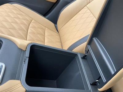 2024 Nissan Sentra SV Certified