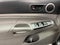 2015 Toyota Tacoma Base V6