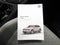 2019 Volkswagen Tiguan 2.0T S CARBRAVO CERTIFIED 4Motion