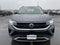 2022 Volkswagen Taos 1.5T S Certified
