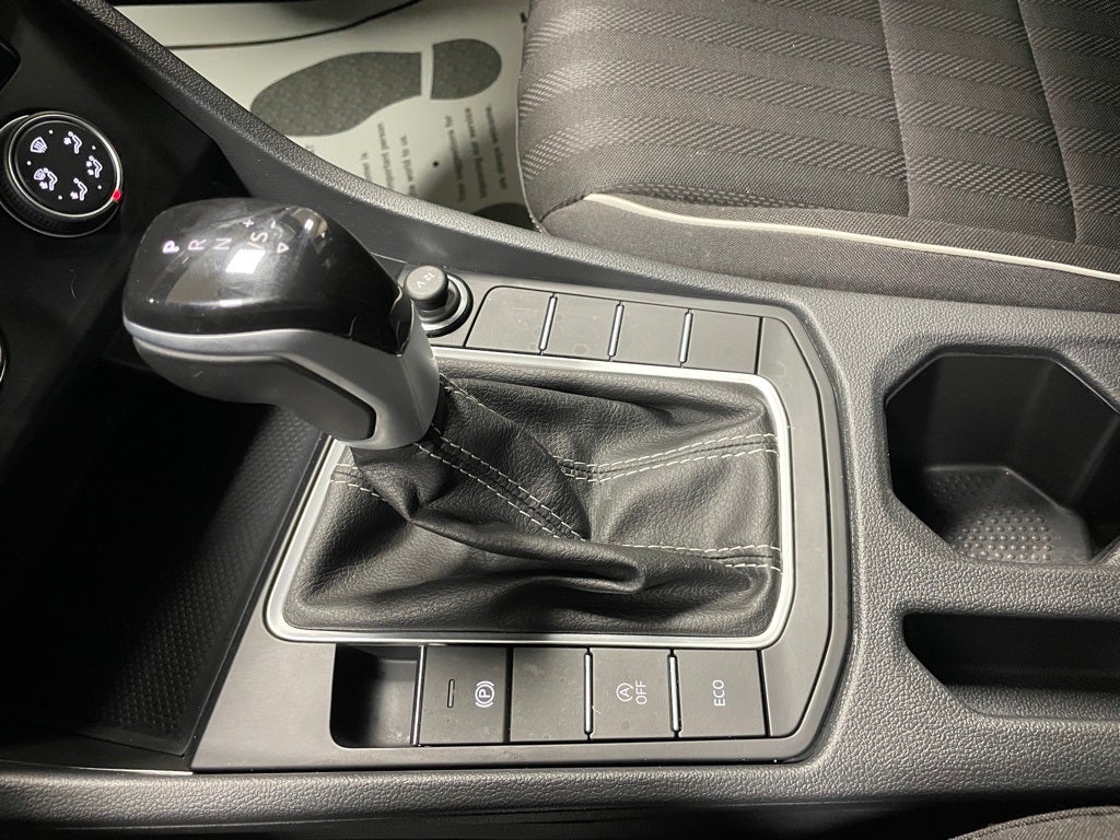 2024 Volkswagen Jetta 1.5T Sport Certified