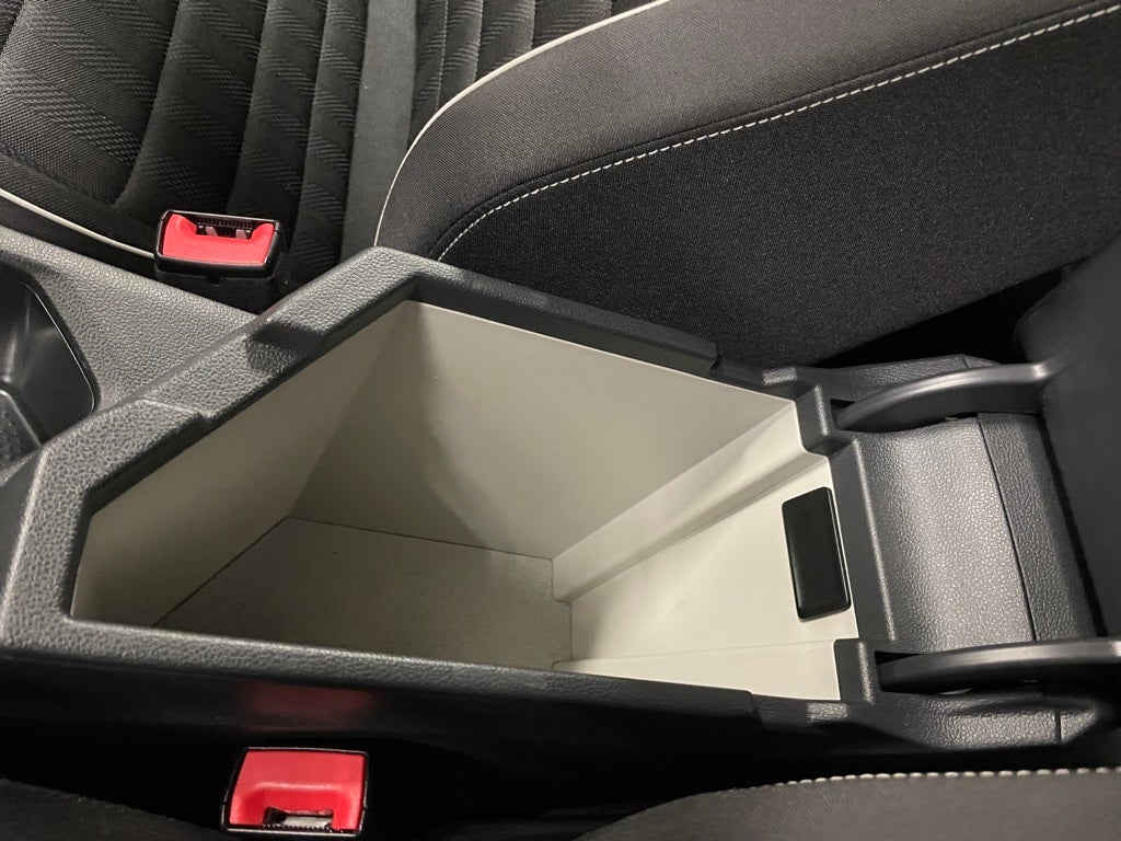 2024 Volkswagen Jetta 1.5T Sport Certified