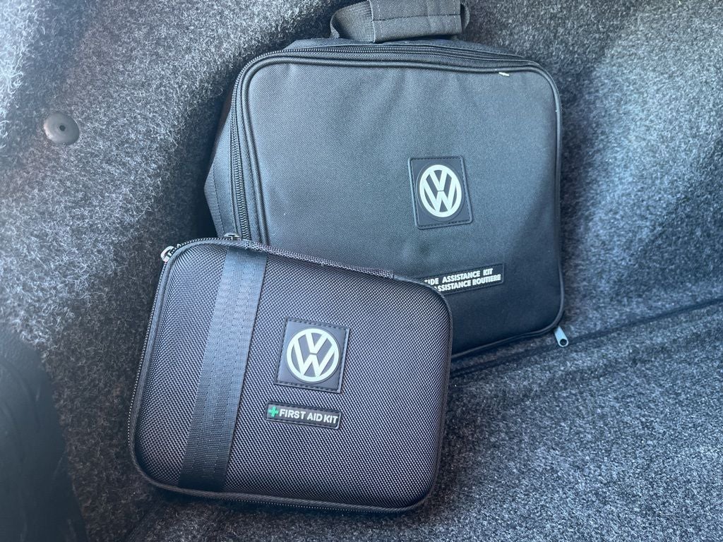 2020 Volkswagen Jetta SEL