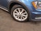 2017 Volkswagen Golf Alltrack TSI S 4Motion Heated Seats