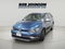 2017 Volkswagen Golf Alltrack TSI S 4Motion Heated Seats
