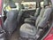 2023 Subaru Ascent Onyx Edition CarBravo Certified! Leather Heated Front & Rear Se