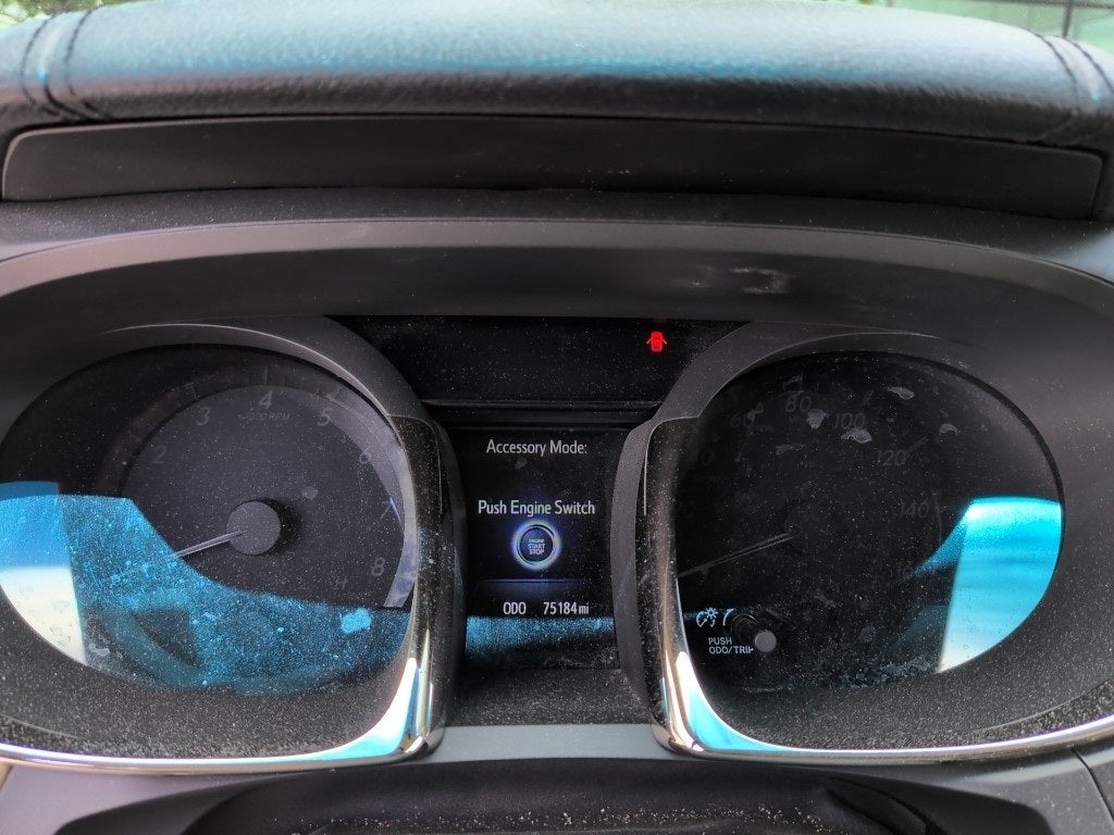 2013 Toyota Avalon XLE Premium