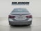 2023 Toyota Camry XSE Apple Car Play/ Android Auto, Leather, Heated Seat