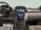 2015 Honda Odyssey EX-L Sunroof Heated Seats Power Liftgate