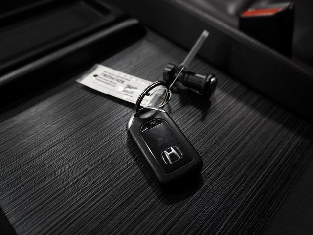 2018 Honda Odyssey EX-L *CarBravo Certified*