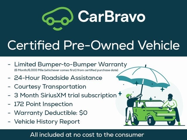 2018 Honda Odyssey EX-L *CarBravo Certified*