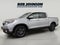 2019 Honda Ridgeline Sport