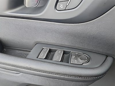 2025 Buick Enclave Sport Touring Fully Loaded, Super Cruise, Sunroof, (CarBravo!!!)