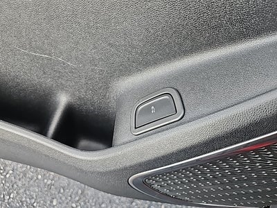 2025 Buick Enclave Sport Touring Fully Loaded, Super Cruise, Sunroof, (CarBravo!!!)