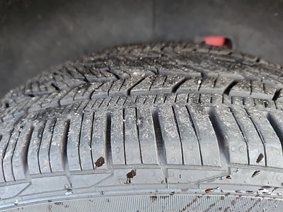 2025 Buick Enclave Sport Touring Fully Loaded, Super Cruise, Sunroof, (CarBravo!!!)