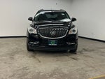 2017 Buick Enclave Leather Group CARBRAVO CERTIFIED