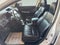 2015 Honda CR-V EX-L LOW MILES