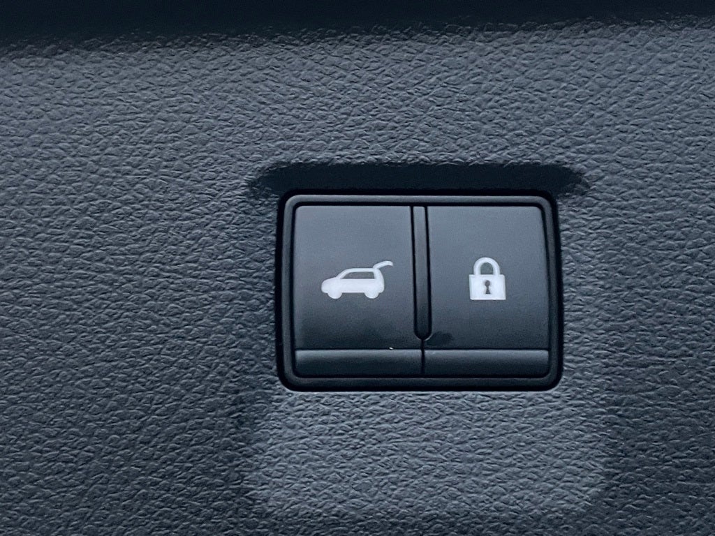 2025 INFINITI QX60 Sensory Certified