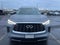 2025 INFINITI QX60 Sensory Certified
