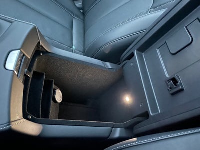 2025 INFINITI QX60 Sensory Certified