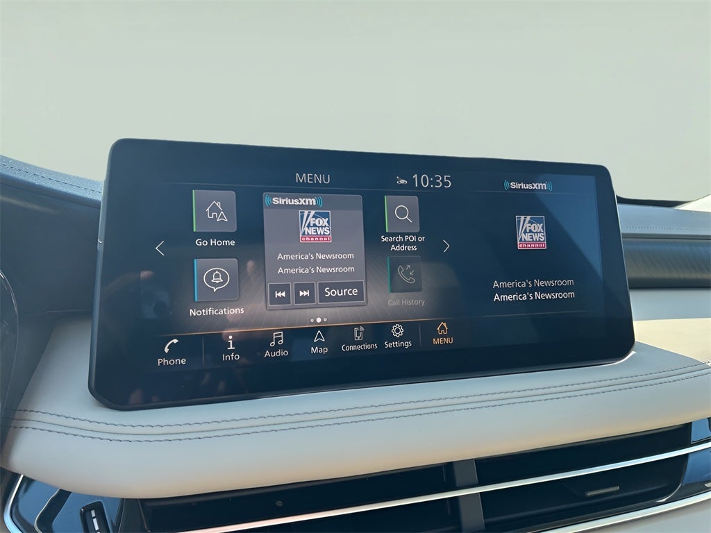 2025 INFINITI QX60 Sensory CARBRAVO CERTIFIED! BLACK FRIDAY SPECIAL!