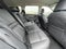 2024 Nissan Rogue S Certified - Heated and Leather Seats *$500 CPO Reb