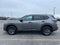 2024 Nissan Rogue S Certified - Heated and Leather Seats *$500 CPO Reb