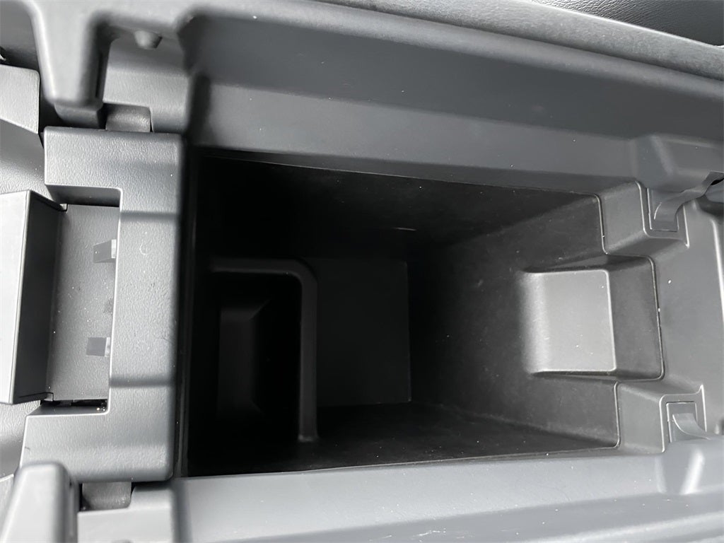 2024 Nissan Rogue SL Certified *$500 CPO Rebate*