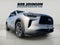 2022 INFINITI QX60 PURE