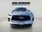 2022 INFINITI QX60 PURE