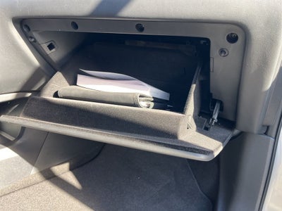 2022 INFINITI QX60 PURE