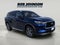 2022 INFINITI QX60 Sensory
