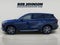 2022 INFINITI QX60 Sensory