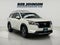 2024 Nissan Pathfinder Platinum CARBRAVO CERTIFIED