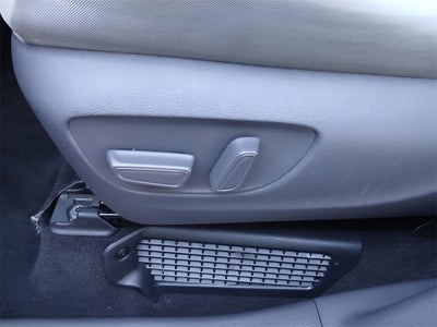 2021 Toyota Sienna LE 8 Passenger