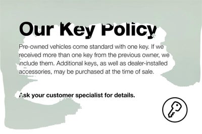 2021 Toyota Sienna LE 8 Passenger