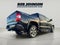 2021 Toyota Tundra Platinum 1794 Edition