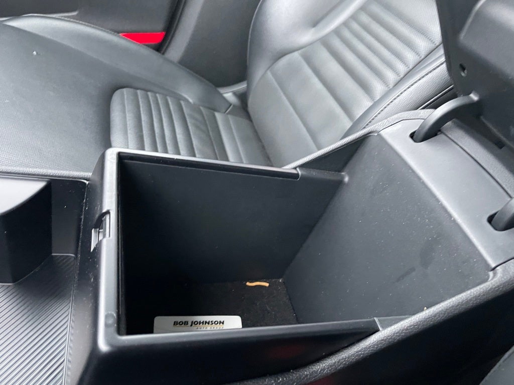 2024 Kia Sportage SX-Prestige Certified