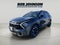 2023 Kia Sportage X-Line Certified