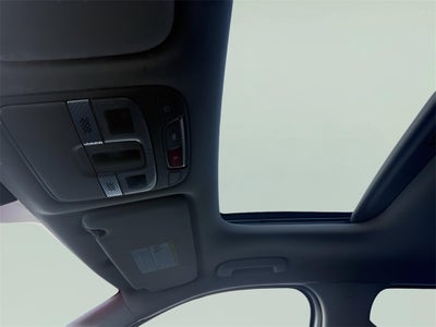 2024 Kia Telluride S Sunroof Leather Power Seating!