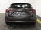 2017 Mazda Mazda3 Touring 2.5 CARBRAVO CERTIFIED