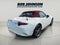 2018 Mazda Mazda Miata Grand Touring