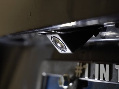 2016 Mazda Mazda CX-5 Sport