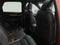 2023 Mazda Mazda CX-5 2.5 Turbo Sunroof Bose Audio Cooled Seats AWD