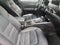 2023 Mazda Mazda CX-5 2.5 Turbo Sunroof NEW TIRES & BRAKES!